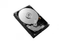 161-BBRX disco duro interno 3.5" 8 TB SAS