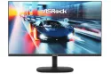 ASRock Challenger CL27FF 27" LED IPS FullHD 100Hz FreeSync