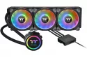 Thermaltake Floe DX RGB 360 TT Premium Edition Kit de Refrigeración Líquida