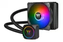 Thermaltake TH120 ARGB Sync All-In-One 120mm Kit Refrigeración Líquida