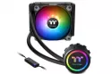 Thermaltake Water 3.0 120 ARGB Sync Kit de Refrigeración Líquida