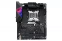 Asus ROG Strix X299-E Gaming II