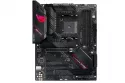 Asus ROG STRIX B550-F GAMING