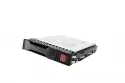 300GB 2.5" 12G SAS 2.5"