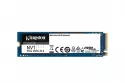 Kingston NV1 Disco SSD 500GB PCIe NVMe