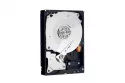 400-BLCC disco duro interno 3.5" 8 TB SAS