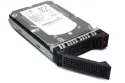 4TB 3.5" Enterprise SATA Hot Swap 3.5" Serial ATA III