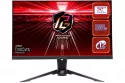 ASRock Phantom PG32QF2B 31.5" LCD VA QHD 165Hz FreeSync Premium