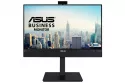 ASUS BE24ECSNK 23.8" LED IPS FullHD Webcam USB-C