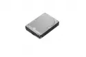 4XB0X87802 disco duro interno 3.5" 6 TB Serial ATA III