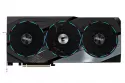 Gigabyte AORUS GeForce RTX 4070 Ti ELITE 12GB GDDR6X DLSS3