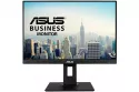 ASUS BE24WQLB 24.1" LED IPS WUXGA