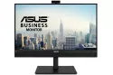 Asus BE27ACSBK 27" LED IPS WQHD USB-C Webcam