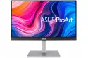 Asus ProArt Display PA247CV 23.8" LED IPS FullHD USB-C