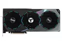 Gigabyte AORUS GeForce RTX 4070 Ti MASTER 12GB GDDR6X DLSS3