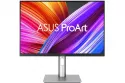 ASUS ProArt Display PA248CRV 24.1" LCD IPS WUXGA 75Hz HDR10 USB-C