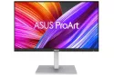 ASUS ProArt Display PA278CGV 27" LED IPS QHD 144Hz FreeSync Premium USB-C