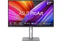 ASUS ProArt Display PA279CRV 27" LCD IPS UltraHD 4K HDR10 USB-C