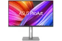 ASUS ProArt Display PA329CRV 31.5" LED IPS UltraHD 4K HDR10 USB-C