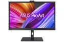 ASUS ProArt OLED PA32DC 31.5" OLED UltraHD 4K HDR10 USB-C