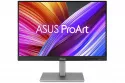 ASUS ProArt PA248CNV 24.1" LED IPS FullHD+ 75Hz USB-C/RJ-45