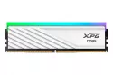 AX5U6000C3016G-SLABRWH, Memoria RAM