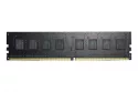 8GB DDR4 módulo de memoria 2133 MHz, Memoria RAM