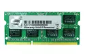 8GB DDR3-1600 8GB DDR3 1600MHz módulo de memoria, Memoria RAM