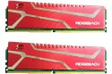 DIMM 32 GB DDR4-2800 , Memoria RAM