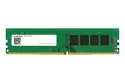 Essentials módulo de memoria 16 GB 1 x 16 GB DDR4 3200 MHz, Memoria RAM