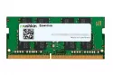 Essentials módulo de memoria 16 GB 1 x 16 GB DDR4 2400 MHz, Memoria RAM