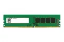 Essentials módulo de memoria 32 GB 1 x 32 GB DDR4 2933 MHz, Memoria RAM