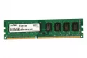DIMM 8GB DDR3 Essentials módulo de memoria 1 x 8 GB 1333 MHz, Memoria RAM