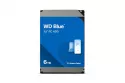 Blue WD60EZAX disco duro interno 3.5" 6 TB