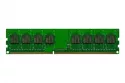8GB DDR3 UDIMM PC3-12800 módulo de memoria 1 x 8 GB 1600 MHz, Memoria RAM