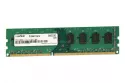 DIMM 4GB DDR3 Essentials módulo de memoria 1 x 4 GB 1600 MHz, Memoria RAM