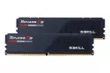 F5-5600J4040D24GX2-RS5K, Memoria RAM