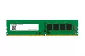 Essentials módulo de memoria 8 GB 1 x 8 GB DDR4 3200 MHz, Memoria RAM
