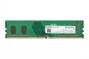 Essentials módulo de memoria 4 GB 1 x 4 GB DDR4 2666 MHz, Memoria RAM