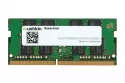 Essentials módulo de memoria 8 GB 1 x 8 GB DDR4 2133 MHz, Memoria RAM