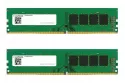 Essentials módulo de memoria 64 GB 2 x 32 GB DDR4 3200 MHz, Memoria RAM