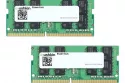 Essentials módulo de memoria 64 GB 2 x 32 GB DDR4 3200 MHz, Memoria RAM