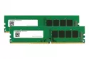 Essentials módulo de memoria 32 GB 2 x 16 GB DDR4 3200 MHz, Memoria RAM