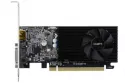 Gigabyte GeForce GT 1030 Low Profile D4 2GB GDDR4