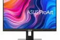 Asus ProArt PA248QV 24.1" LED IPS WUXGA