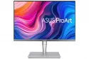 Asus ProArt PA24AC 24" LED IPS WUXGA