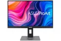 Asus ProArt PA278QV 27" LED IPS QHD