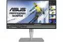 Asus ProArt PA27AC 27" LED IPS WQHD