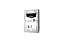 Enterprise ST2000NX0273 disco duro interno 2.5