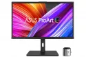 ASUS ProArt PA27DCE-K 26.9" OLED UltraHD 4K USB-C